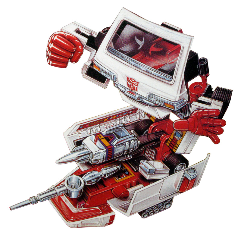 Тула купить трансформер. Transformers g1 Рэтчет. Рэтчет трансформер игрушка g1. Transformers g1 Ratchet. Трансформеры игрушка 1984 Рэтчет.